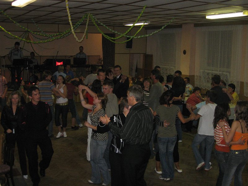 Posviacky    205.jpg